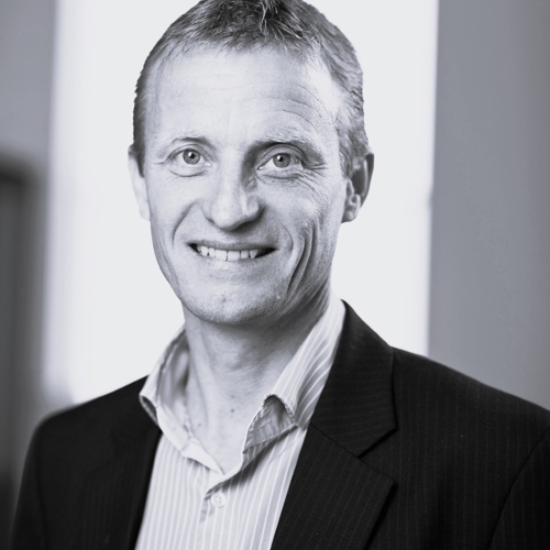 Billede af Jens Koefoed