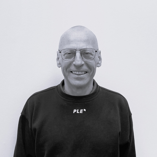 Billede af Niels Kristian Hansen