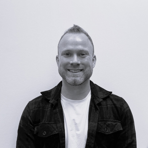 Billede af Brian Jegård