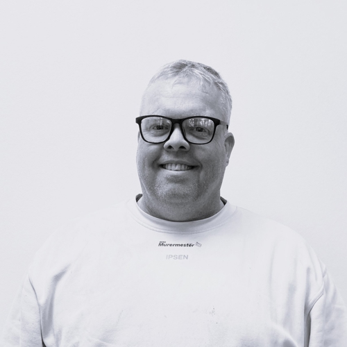 Billede af Jesper Bohn Ipsen