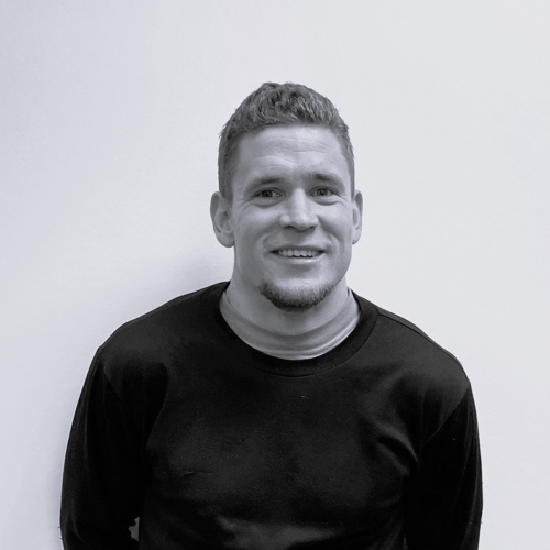 Billede af Daniel Nielsen