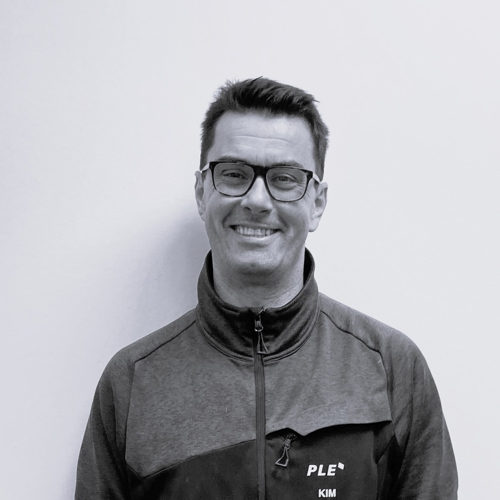 Billede af Kim Fuglsang