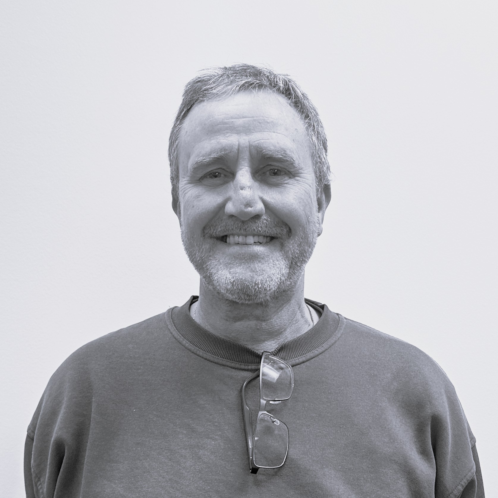 Billede af Jørn Nygaard